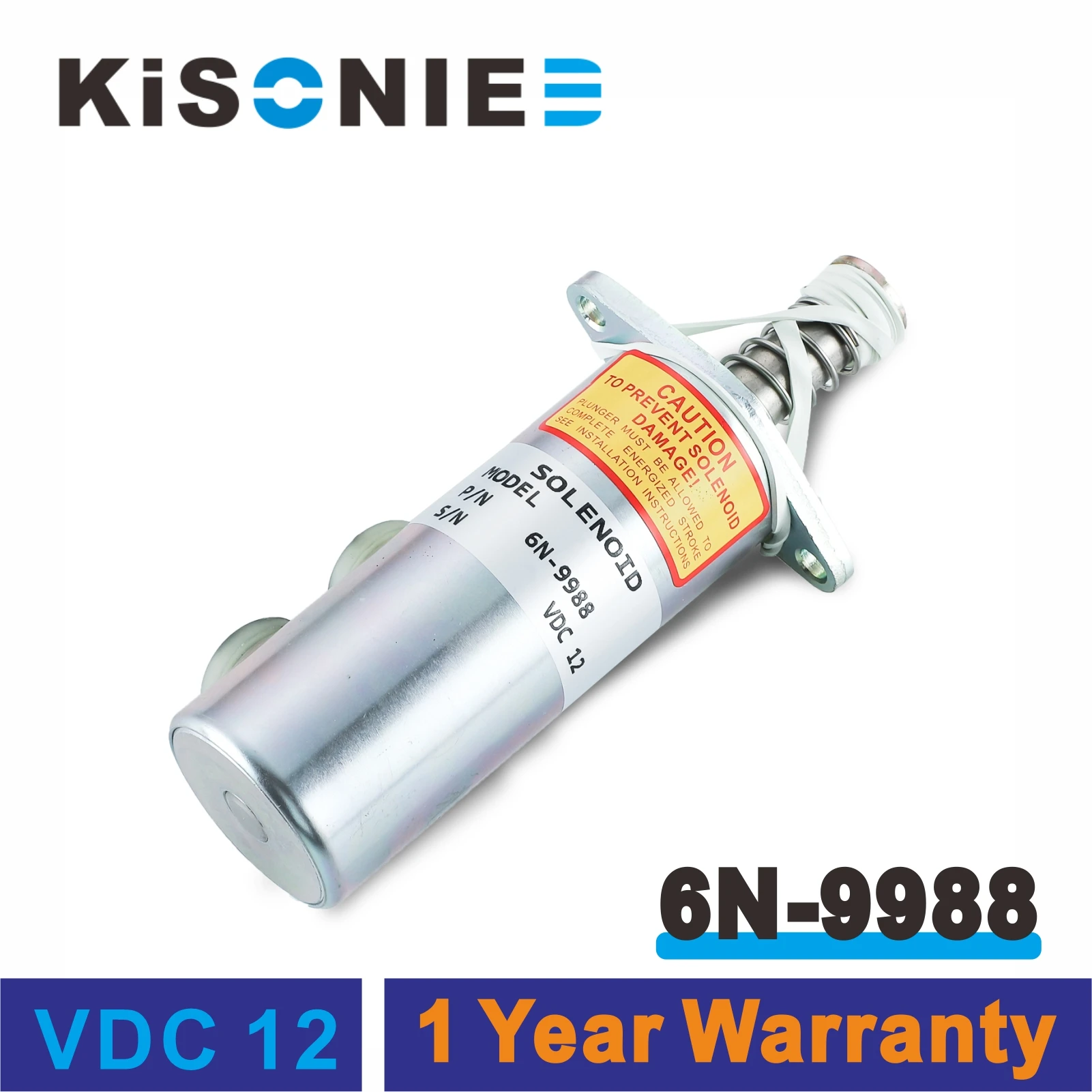 6N-9988 Φ 6N-3749 7N-8883 9L-7880 9N-1068 для гусеничного двигателя 3208 Уплотнительная Машина для мощения 2 Клеммы 12 В постоянного тока
6N-9988 Φ 6N-3749 7N-8883 9L-7880 9N-1068 для гусеничного двигателя 3208 Уплотнительная Машина для мощения 2 Клеммы 12 В постоянного тока