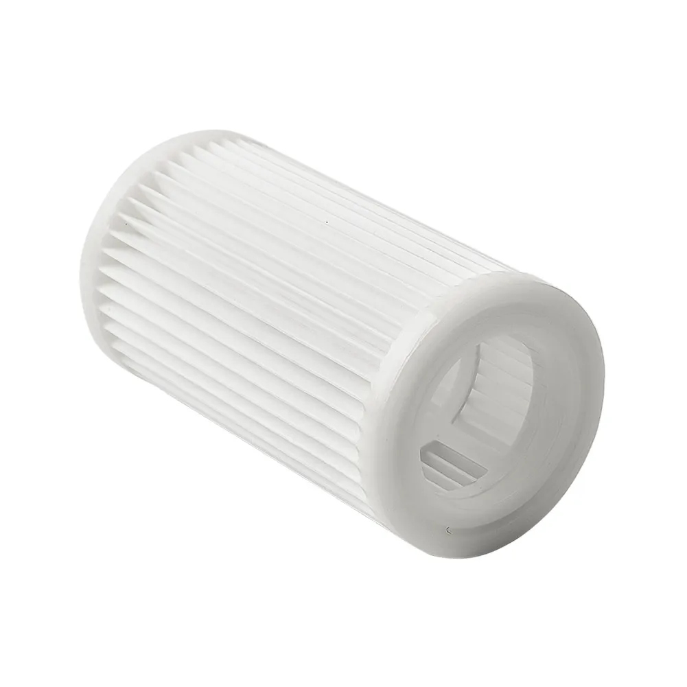 Inlet Foam Filter For WHIRLWIND WR71 U76 WR02001 35601699 HEPA Vacuum Cleaner Filter Robot Replacement Filter Accessories
Inlet Foam Filter For WHIRLWIND WR71 U76 WR02001 35601699 HEPA Vacuum Cleaner Filter Robot Replacement Filter Accessories