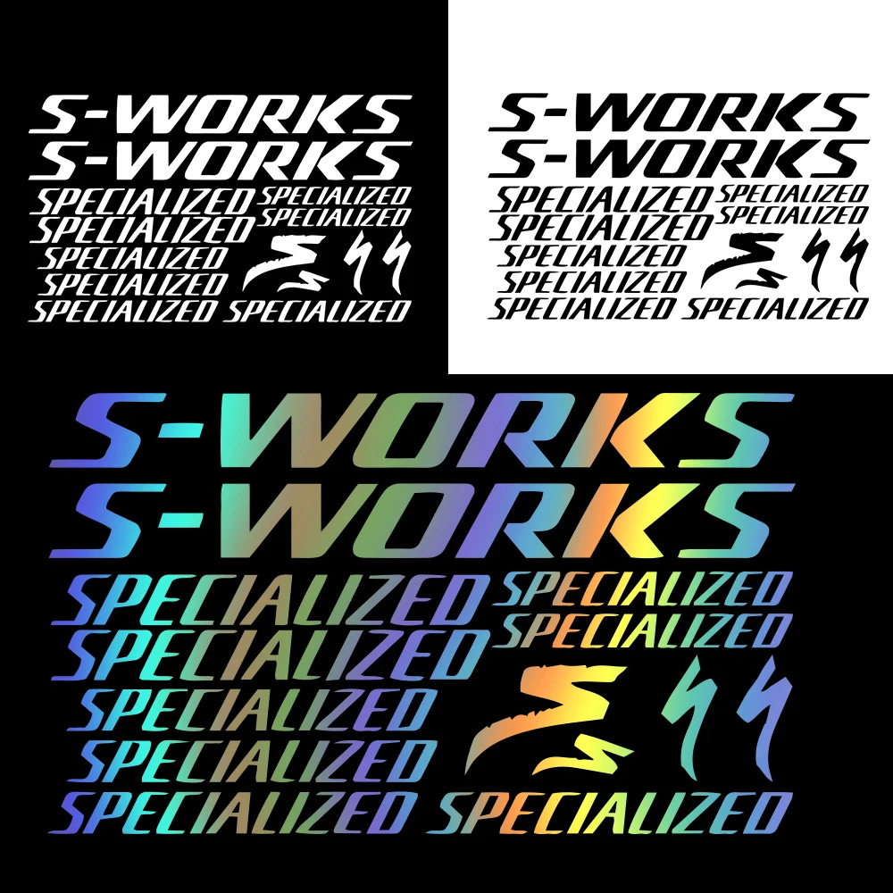 Car-styling Bike Frame Stickers Stickers Ussr for Auto Car Motorcycle Body Styling Accessories,43*25CM
Car-styling Bike Frame Stickers Stickers Ussr for Auto Car Motorcycle Body Styling Accessories,43*25CM