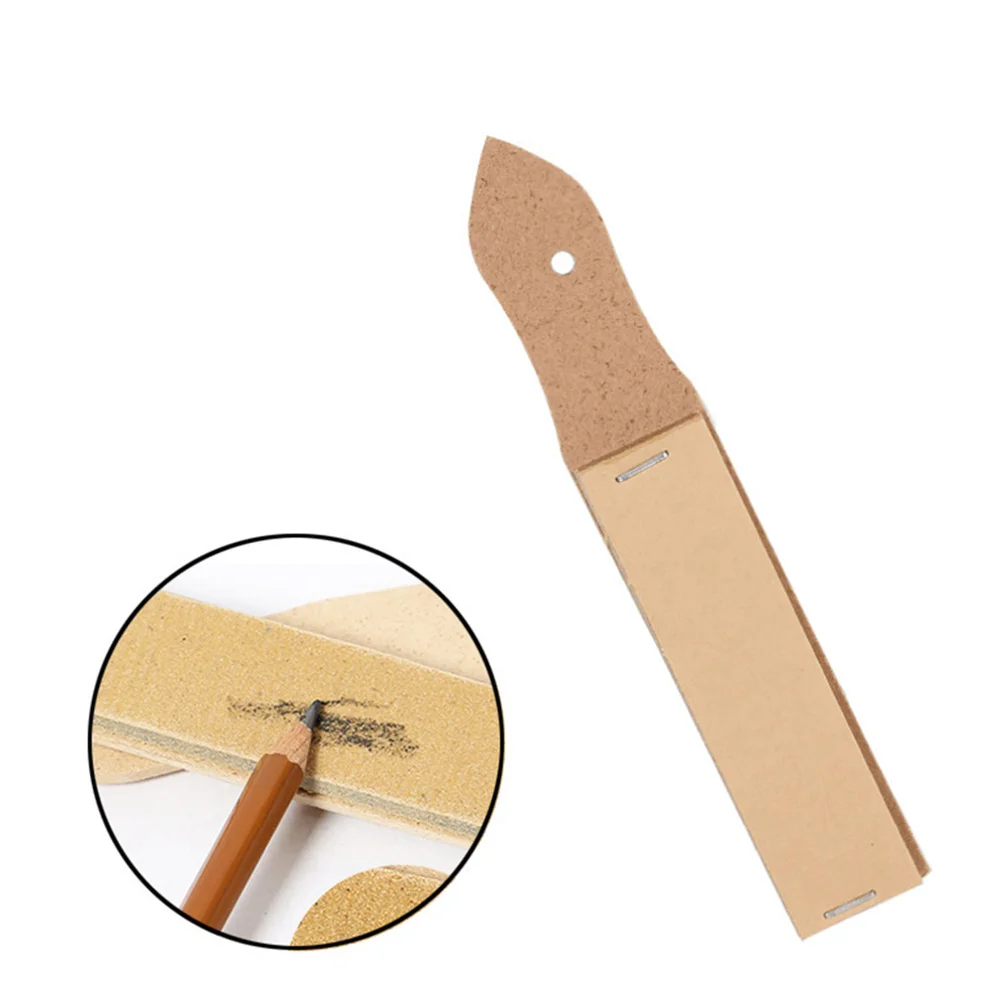 Drawing Set Sketch Artist Blending Charcoalsandpaper Stick Blendertortillions Tool Pen Stump Studenttools Shading
Drawing Set Sketch Artist Blending Charcoalsandpaper Stick Blendertortillions Tool Pen Stump Studenttools Shading