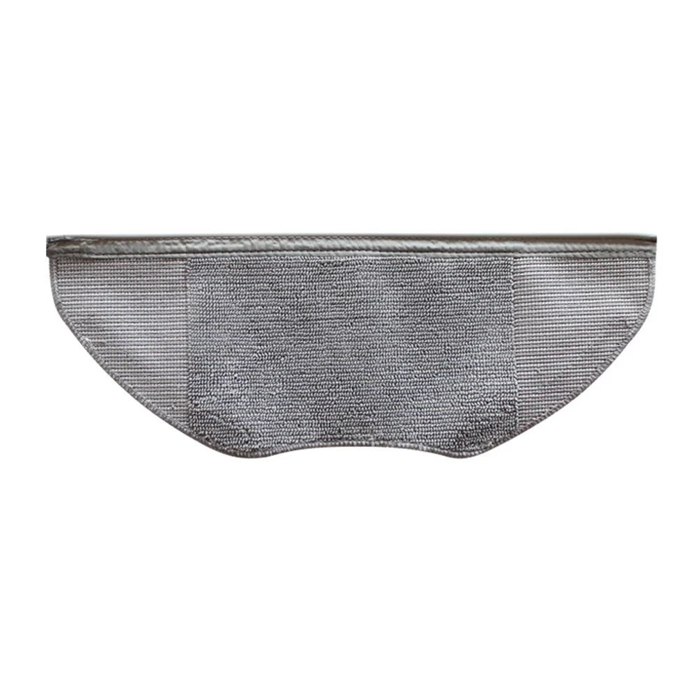 Roller Brush Side Brushes Mop Cloth Parts Set Rg7975wh Roller Brush Vacuum Cleaner Accessories Filters Fine Dust New
Roller Brush Side Brushes Mop Cloth Parts Set Rg7975wh Roller Brush Vacuum Cleaner Accessories Filters Fine Dust New