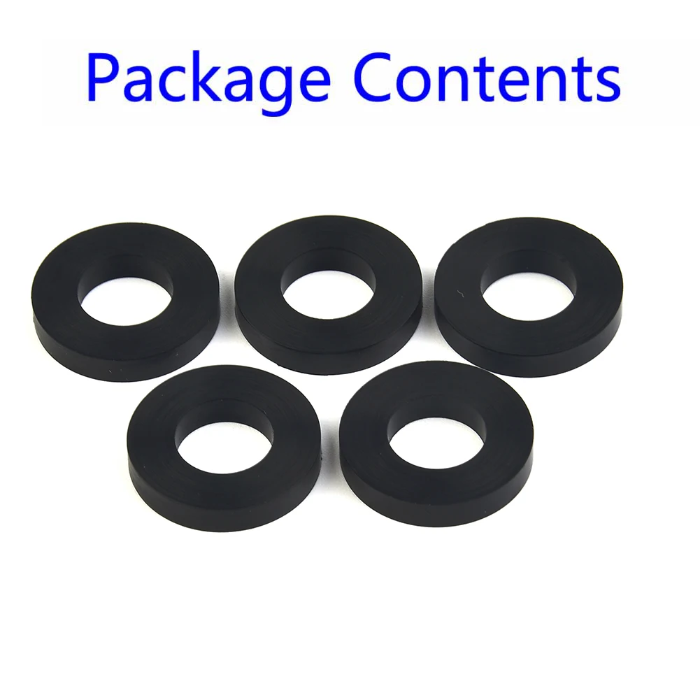 Seal Rings Silicone Seal For CO2 Bottle Club Blue Nozzles Sealing Ring Adapter Regulators Gaskets Kitchen Accessories
Seal Rings Silicone Seal For CO2 Bottle Club Blue Nozzles Sealing Ring Adapter Regulators Gaskets Kitchen Accessories