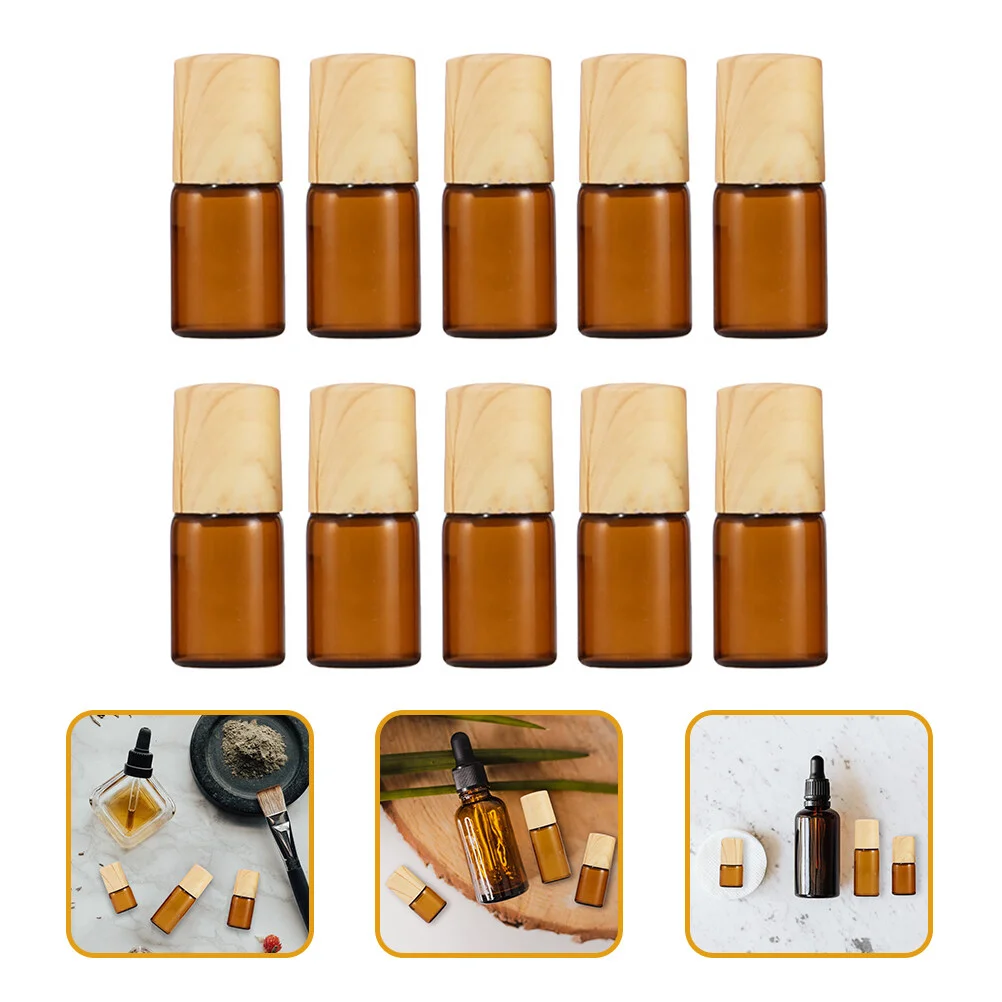 10pcs Essential Oil Roller Bottles Empty Refillable Roller Bottles Leakproof Glass Sample Bottle for Essential Oil 2ml
10pcs Essential Oil Roller Bottles Empty Refillable Roller Bottles Leakproof Glass Sample Bottle for Essential Oil 2ml