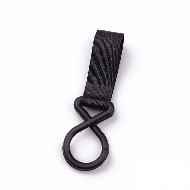 2Pc Baby Stroller Accessories Multi Purpose Baby Stroller Hook Shopping Pram Hook Prop Hanger Convenient Hook
2Pc Baby Stroller Accessories Multi Purpose Baby Stroller Hook Shopping Pram Hook Prop Hanger Convenient Hook
