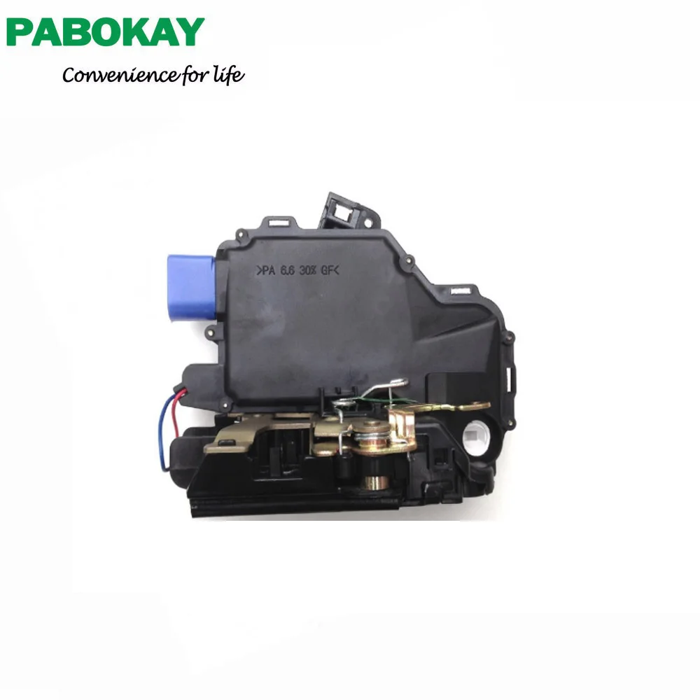 Передняя левая деталь FS 3B1837015AQ 3B1837015BC 5J1837015 6QD837015B 3B1837015AR для VW T5 POLO SKODA
Передняя левая деталь FS 3B1837015AQ 3B1837015BC 5J1837015 6QD837015B 3B1837015AR для VW T5 POLO SKODA