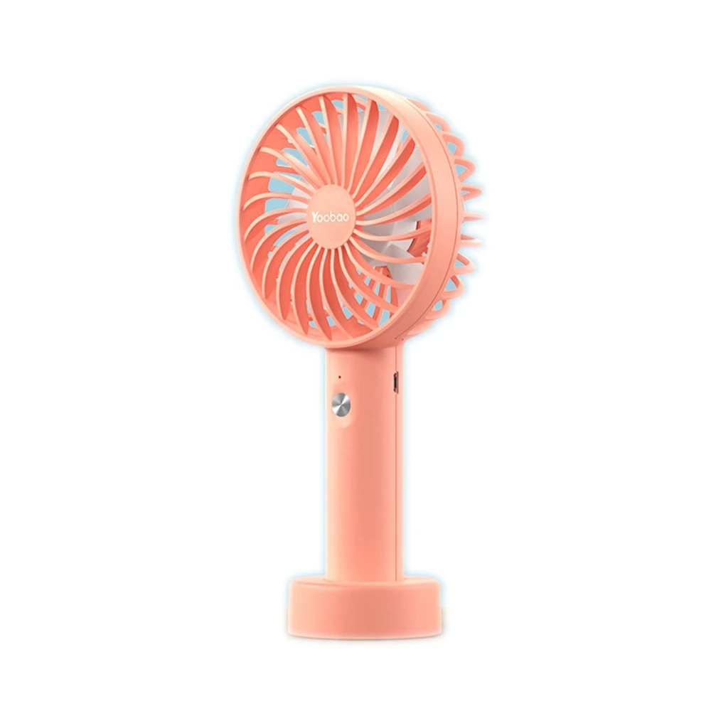 Портативный вентилятор, портативный маленький студенческий вентилятор, портативный мини-Usb-зарядка, бесшумный ручной вентилятор с питание...
Портативный вентилятор, портативный маленький студенческий вентилятор, портативный мини-Usb-зарядка, бесшумный ручной вентилятор с питание...