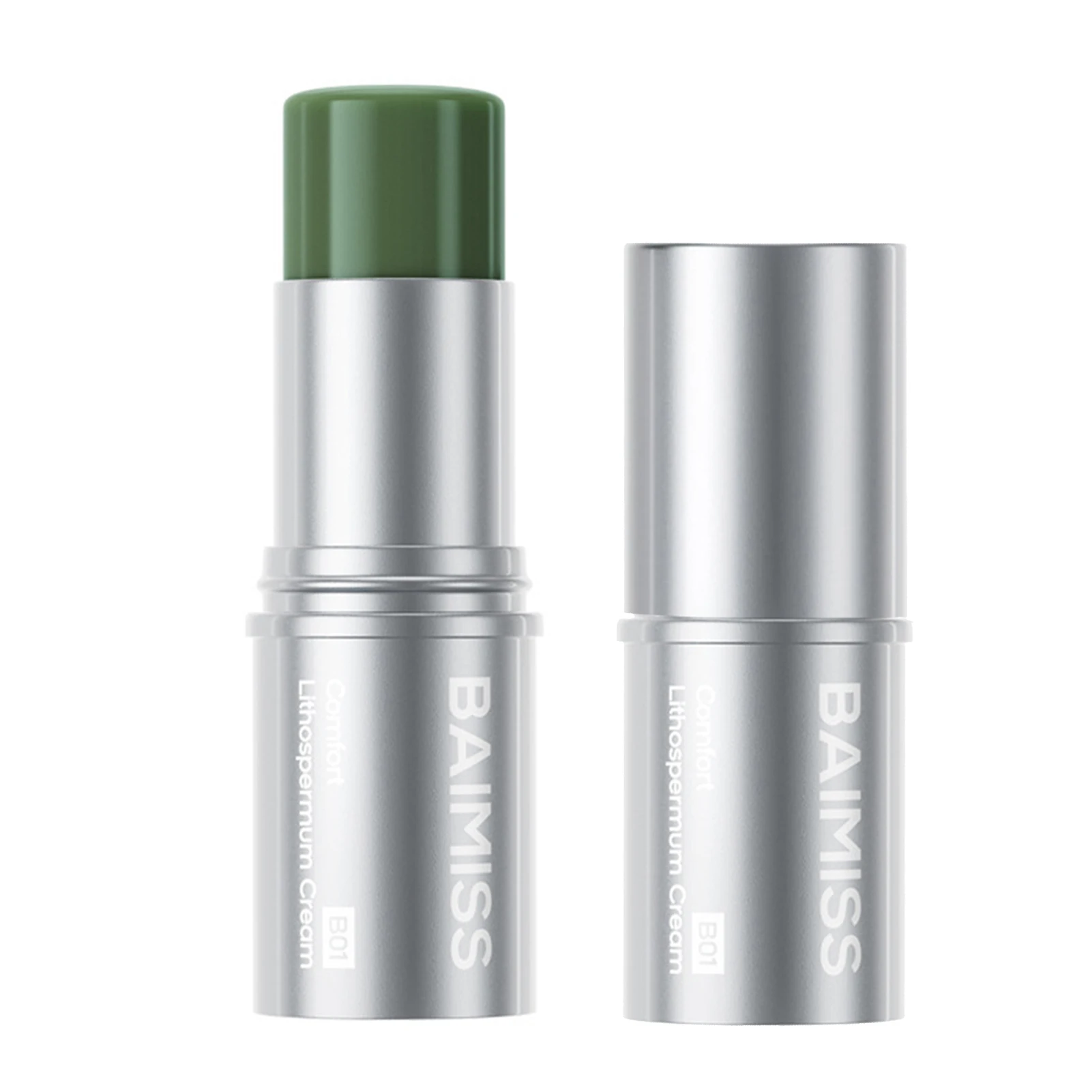 7g Summer Skeeter Resistant Comber Cream Soothing Oil For Summer With Advanced 3M Controlled Release Technology Summer Balm
7g Summer Skeeter Resistant Comber Cream Soothing Oil For Summer With Advanced 3M Controlled Release Technology Summer Balm