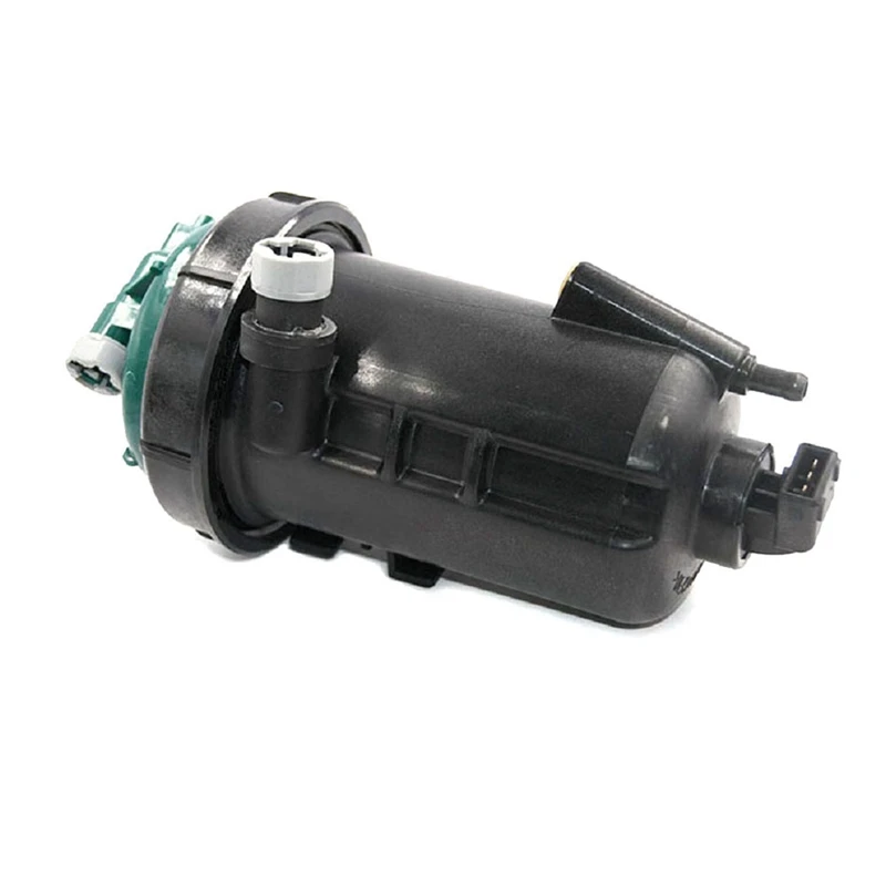 2X 1352490080 For CITROEN Jumper Fiat Ducato PEUGEOT Boxer Fuel Filter Housing 2.2 2.3 3.0 JTD 1368127080 1346387080
2X 1352490080 For CITROEN Jumper Fiat Ducato PEUGEOT Boxer Fuel Filter Housing 2.2 2.3 3.0 JTD 1368127080 1346387080