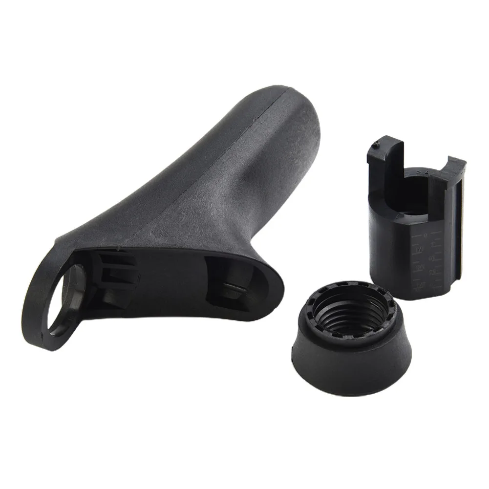 Tools And Workshop Equipment Drill Engraver Brand New Plastic Engraver Grinder Metal Rotary Power Tool Rotary Tools
Tools And Workshop Equipment Drill Engraver Brand New Plastic Engraver Grinder Metal Rotary Power Tool Rotary Tools