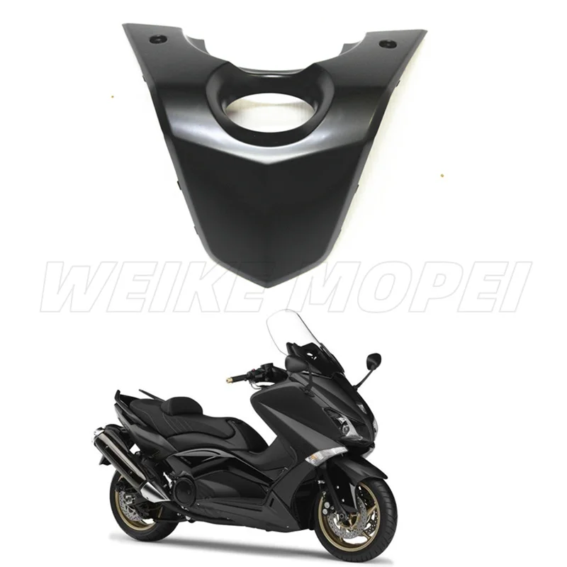 Matte Black Fit For YAMAHA Tmax530 XP530 2012 2013 2014 2015 2016 Ignition Key Case Cover Cowl Fairing
Matte Black Fit For YAMAHA Tmax530 XP530 2012 2013 2014 2015 2016 Ignition Key Case Cover Cowl Fairing