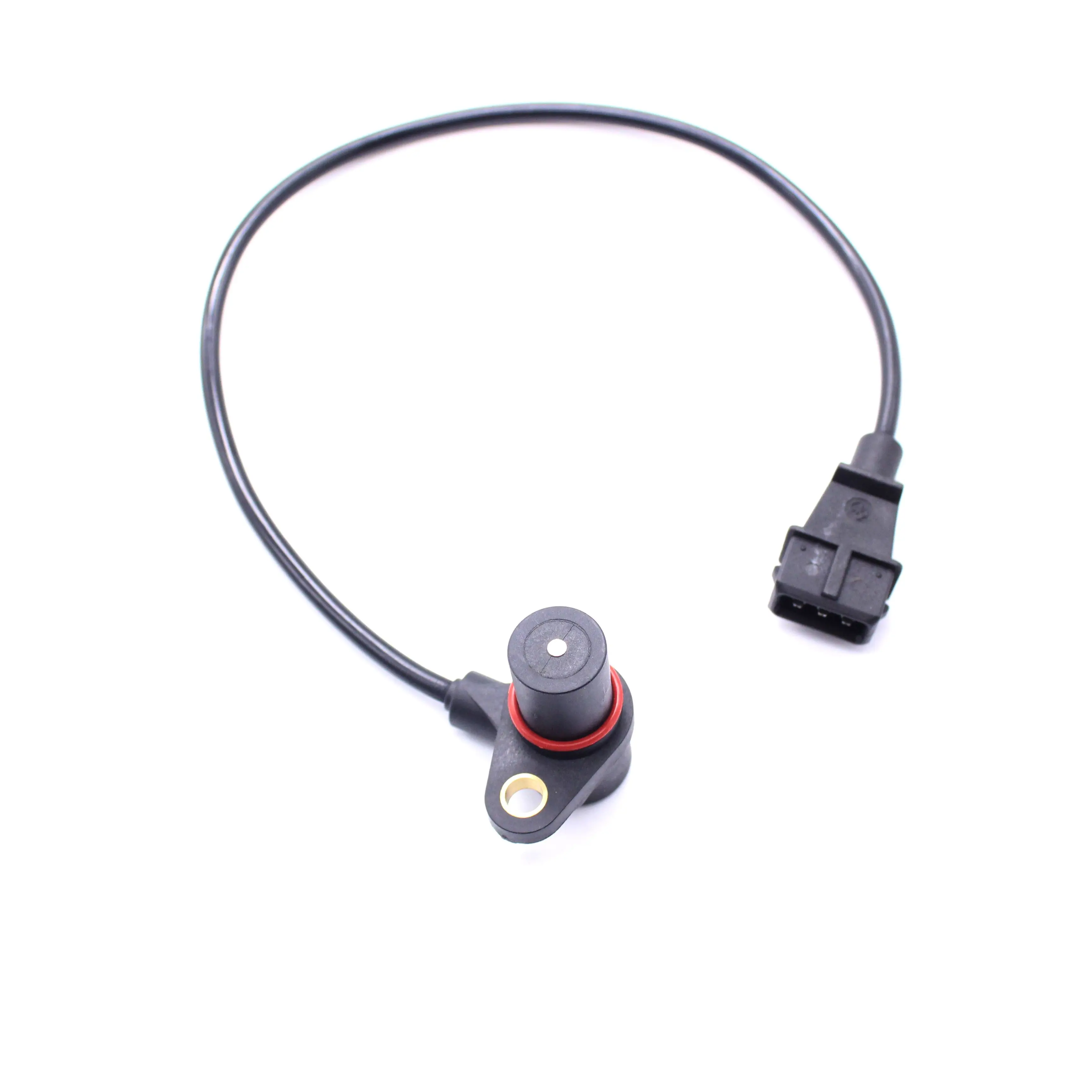 

High Quality Crankshaft Position Sensor For BYD F3 Geely Emgrand ZOTYE 0261210273 3611020-02