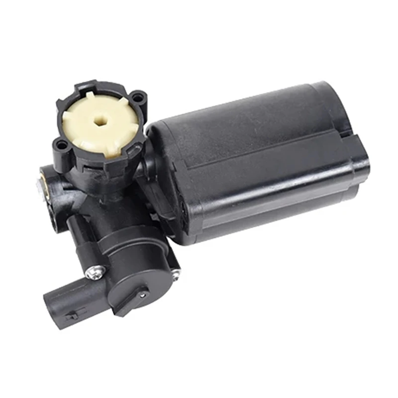 2203200104 Air Suspension Compressor Repair Kit Dryer Plastic Shell Assembly For Mercedes W220 W211 For- A6 C5 C6
2203200104 Air Suspension Compressor Repair Kit Dryer Plastic Shell Assembly For Mercedes W220 W211 For- A6 C5 C6