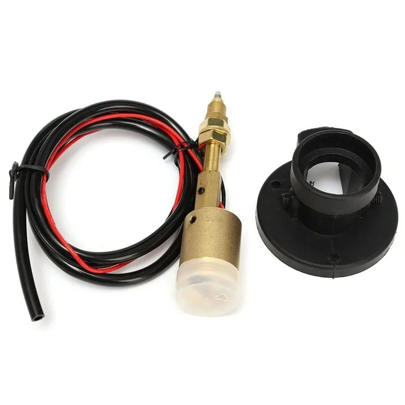 Euro Connector Central Adapter Conversion Kit with High Quality and Long Service Life for MIG/MAG Welder Hose Package
Euro Connector Central Adapter Conversion Kit with High Quality and Long Service Life for MIG/MAG Welder Hose Package