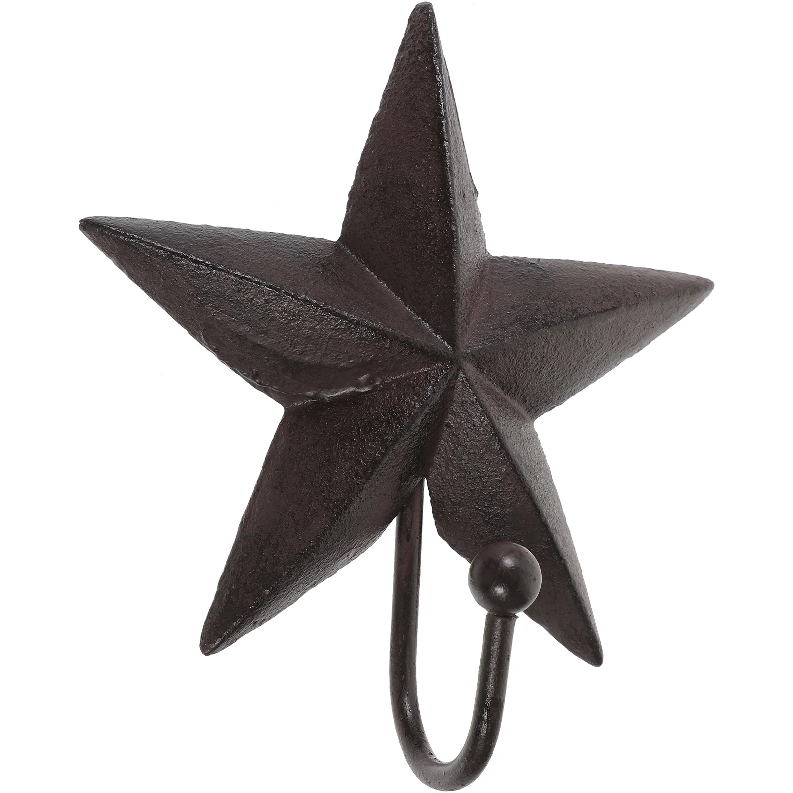 Wall Hanging Hook Kitchen Wall Hook Star Design Hook Decorative Wall Hook Coat Hook Key Hook
Wall Hanging Hook Kitchen Wall Hook Star Design Hook Decorative Wall Hook Coat Hook Key Hook