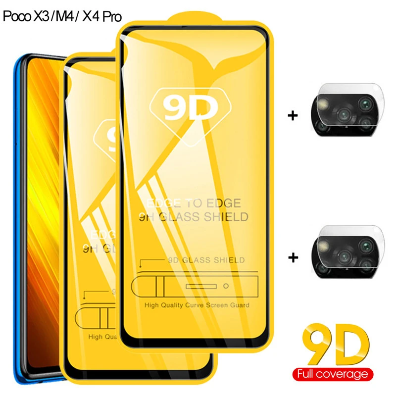 Закаленное стекло для poco x3, Защитное стекло для камеры poco x3 pro, poko x4 f3 m4 xiaomi poco x3 pro
Закаленное стекло для poco x3, Защитное стекло для камеры poco x3 pro, poko x4 f3 m4 xiaomi poco x3 pro