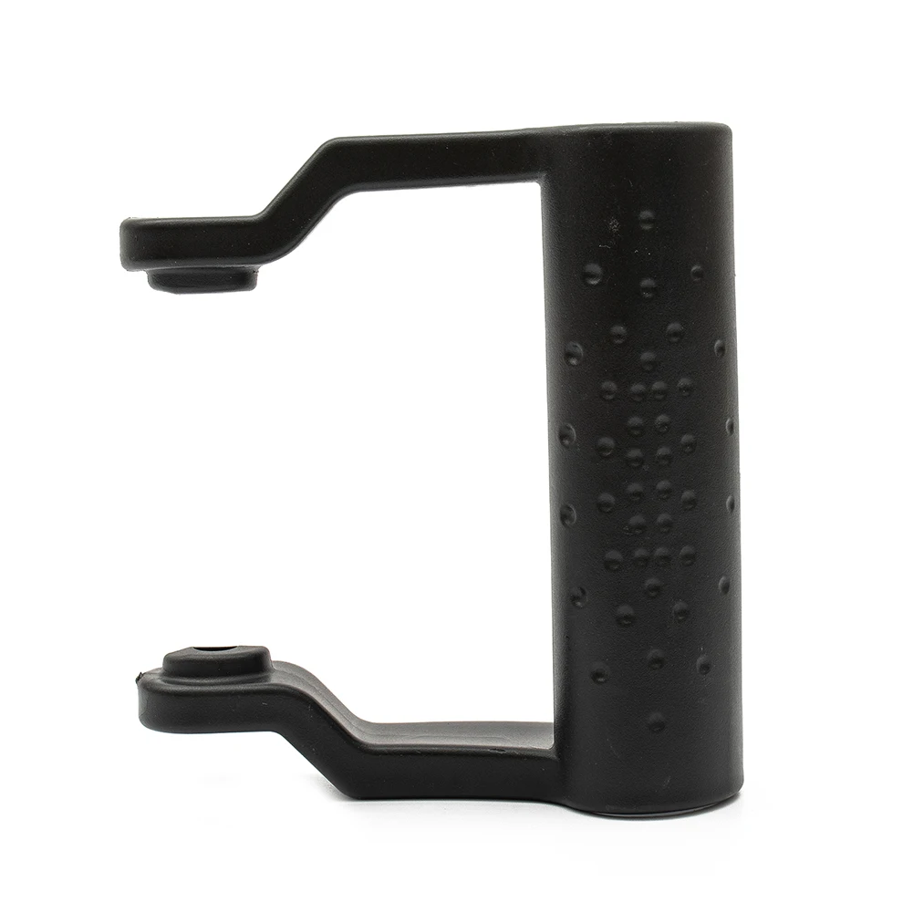 8mm Thread Angle Grinder Handle 110*90mm Humanized Design Shock Absorbing Universal Comfortable Hold Safe Wear-resistant
8mm Thread Angle Grinder Handle 110*90mm Humanized Design Shock Absorbing Universal Comfortable Hold Safe Wear-resistant