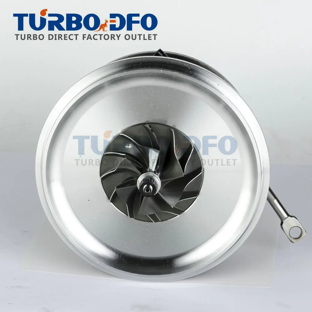 CT16V Turbo core 17201-30100 turbocharger for Toyota Hilux SW4 Car with 1KD-FTV cartridge turbine Balanced 17201-0L040 CHRA
CT16V Turbo core 17201-30100 turbocharger for Toyota Hilux SW4 Car with 1KD-FTV cartridge turbine Balanced 17201-0L040 CHRA