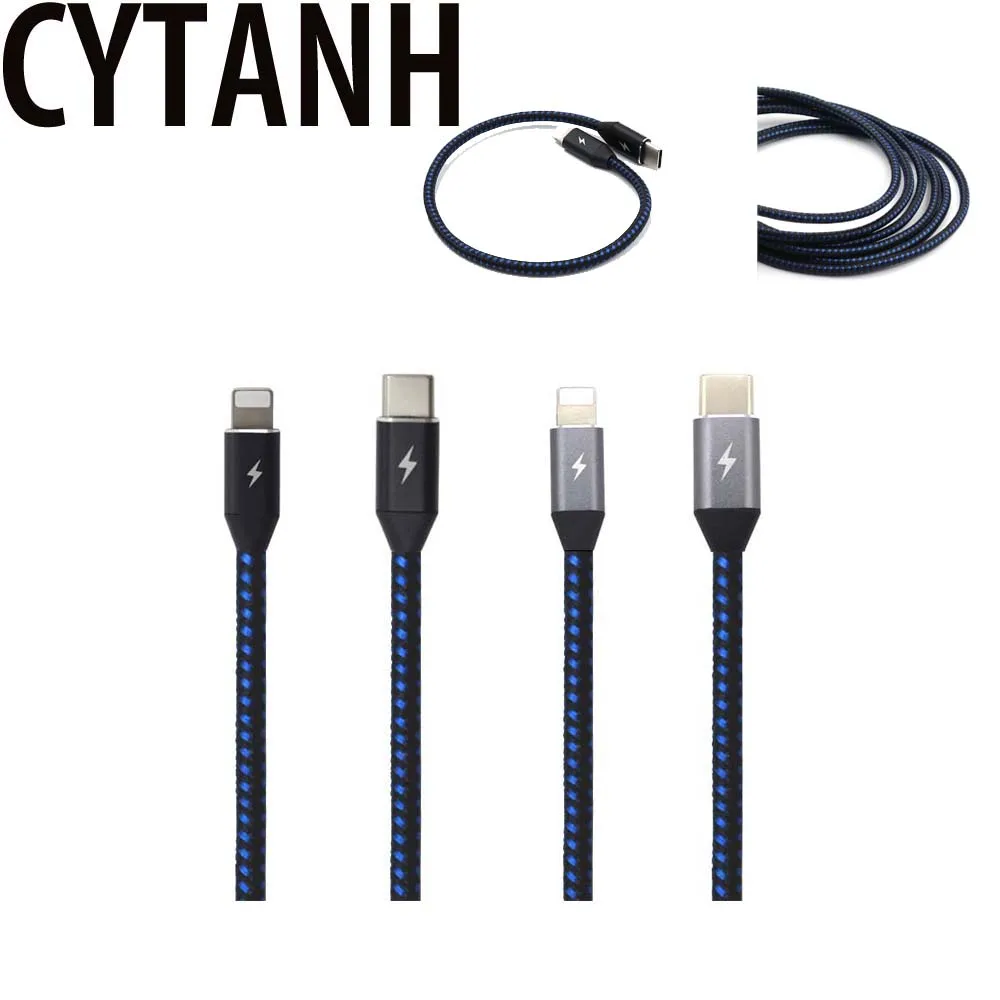 For Apple IPhone 14 13 12 11 Max 8 7 6 SE Pro XS Xr Fast Charge Charger Lightning Wire Cord for IPad Air 2 9.7 10.2 Air Cable
For Apple IPhone 14 13 12 11 Max 8 7 6 SE Pro XS Xr Fast Charge Charger Lightning Wire Cord for IPad Air 2 9.7 10.2 Air Cable