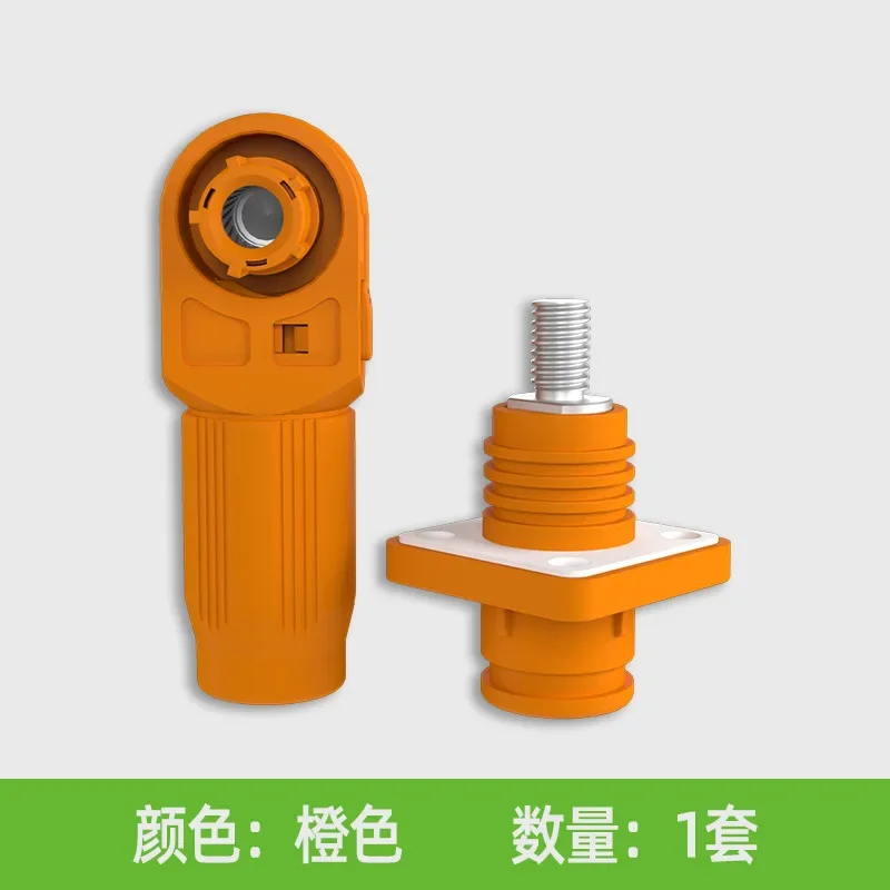 Водонепроницаемый клеммный блок для аккумуляторов 120A
Водонепроницаемый клеммный блок для аккумуляторов 120A