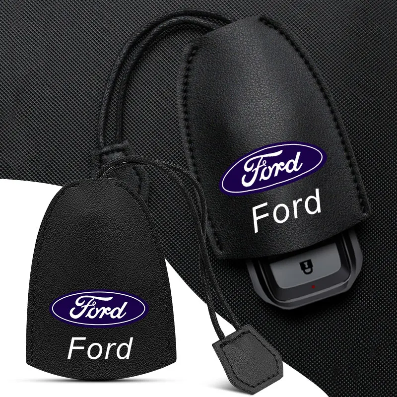 New Car Styling Car Key Case Remote Control Key Case Car Accessories For Ford Mondeo Fiesta MK7 Escort Explorer Edge 2 4 MK2 MK4
New Car Styling Car Key Case Remote Control Key Case Car Accessories For Ford Mondeo Fiesta MK7 Escort Explorer Edge 2 4 MK2 MK4