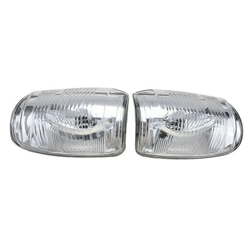 2pcs Side Mirror Blinker Light Accessories IP67 Waterproof Right+Left 350 Base PTV XL XLT 8V-15V ABS+PC Auto Parts
2pcs Side Mirror Blinker Light Accessories IP67 Waterproof Right+Left 350 Base PTV XL XLT 8V-15V ABS+PC Auto Parts