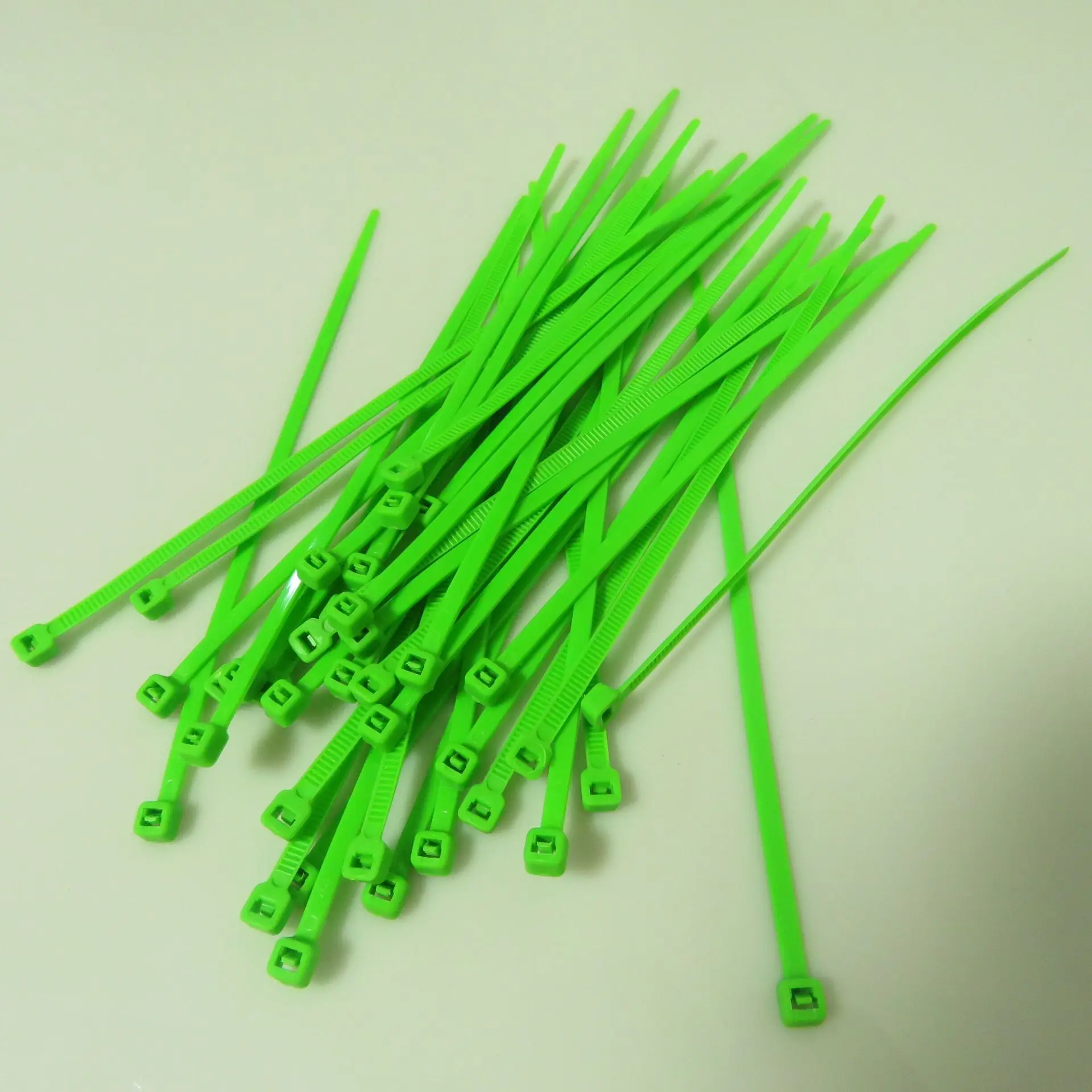 Настенная панель из искусственной травы Grass
Настенная панель из искусственной травы Grass