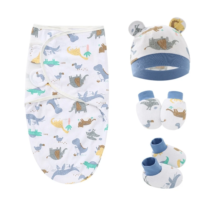 Baby Anti Scratching Soft Cotton Gloves Foot Cover Hat Set Comfy Mittens Socks GXMB
Baby Anti Scratching Soft Cotton Gloves Foot Cover Hat Set Comfy Mittens Socks GXMB