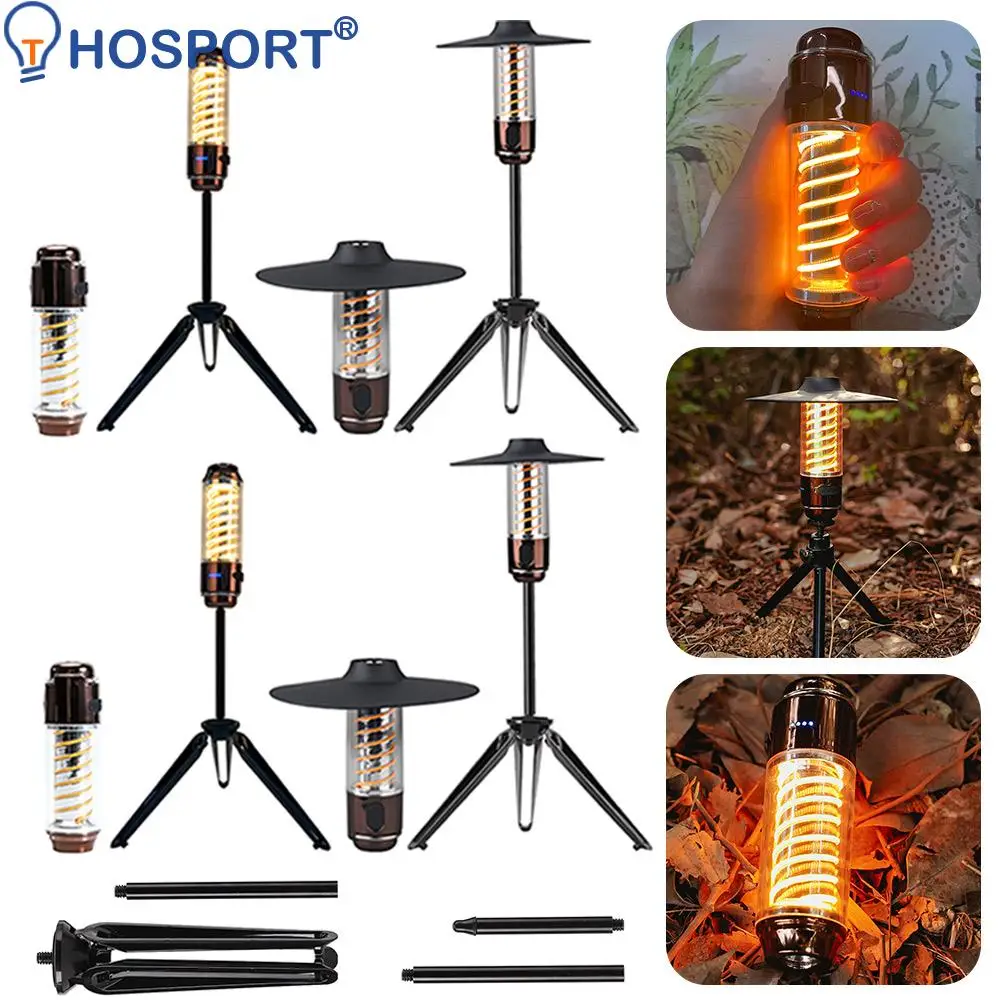 Новинка 2023, аккумуляторная фотовспышка, яркая фотовспышка, фотовспышка с плавным затемнением, внешняя работа, фотовспышка для кемпинга
Новинка 2023, аккумуляторная фотовспышка, яркая фотовспышка, фотовспышка с плавным затемнением, внешняя работа, фотовспышка для кемпинга