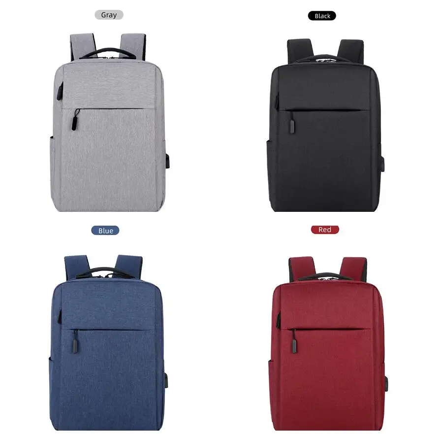 Men's Backpack Multifunctional Waterproof Bags For Male Business Laptop Backpack USB Charging Bagpack Nylon Casual Rucksack
Men's Backpack Multifunctional Waterproof Bags For Male Business Laptop Backpack USB Charging Bagpack Nylon Casual Rucksack