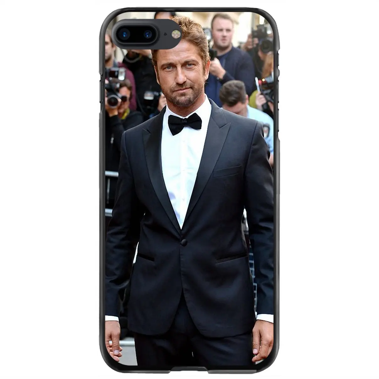 Жесткий Чехол для iPhone 11 12 13 14 Pro MAX Mini 5 5S SE 6 6S 7 8 Plus 10 X XR XS
Жесткий Чехол для iPhone 11 12 13 14 Pro MAX Mini 5 5S SE 6 6S 7 8 Plus 10 X XR XS