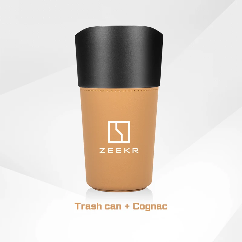 Водонепроницаемая чашка для воды для ZEEKR 001 007 009 X MIX 7X 9X GT M-Vision 2025, автомобильный мусорный бак, ящик для хранения, чашка для мусора, органайзер для зонта
Водонепроницаемая чашка для воды для ZEEKR 001 007 009 X MIX 7X 9X GT M-Vision 2025, автомобильный мусорный бак, ящик для хранения, чашка для мусора, органайзер для зонта