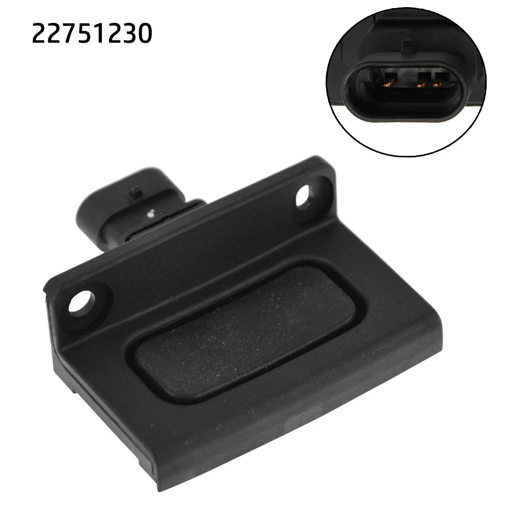 Exterior Door Release Switch Pad For Chevrolet For Corvette C6 2005-2013 22751230 Door Outer Handle Release Switch
Exterior Door Release Switch Pad For Chevrolet For Corvette C6 2005-2013 22751230 Door Outer Handle Release Switch