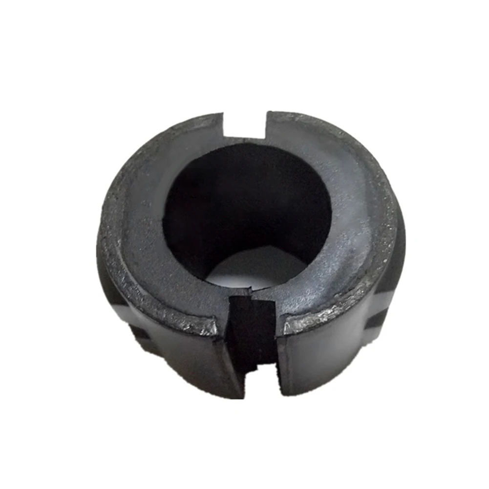 2pc Front Stabilizer Sway Bar Bushing Bushing 2113230030 2pcs Brand New Stabilizer Sway Bar Bushing For Benz W211
2pc Front Stabilizer Sway Bar Bushing Bushing 2113230030 2pcs Brand New Stabilizer Sway Bar Bushing For Benz W211