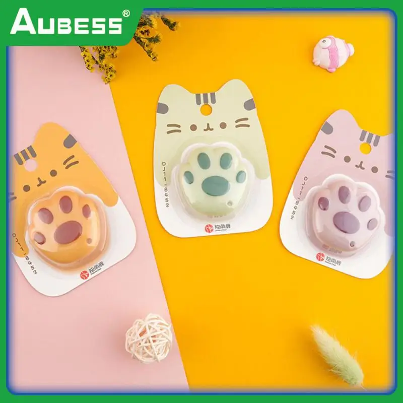 Abs Sk5 Paper Cutter Small Size Mini Practical Paper Knife Wide Range Of Applications Exquisite Design Handmade Knife 10g 
Abs Sk5 Paper Cutter Small Size Mini Practical Paper Knife Wide Range Of Applications Exquisite Design Handmade Knife 10g