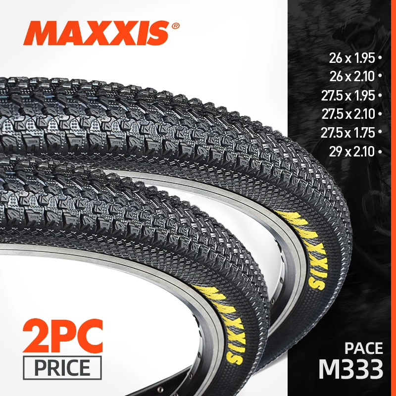 Велосипедные шины MAXXIS 26 29 дюймов 26*2 1 27 5*1 95 60TPI для горного велосипеда 26*1 5*2 29*2