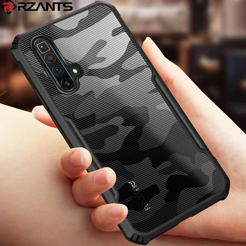 Rzants For Realme X50 Realme X3 SuperZoom Realme X50 Pro Case Camouflage Hard Shockproof Ant-Drop Ultra Slim Thin Phone Cover 
Rzants For Realme X50 Realme X3 SuperZoom Realme X50 Pro Case Camouflage Hard Shockproof Ant-Drop Ultra Slim Thin Phone Cover