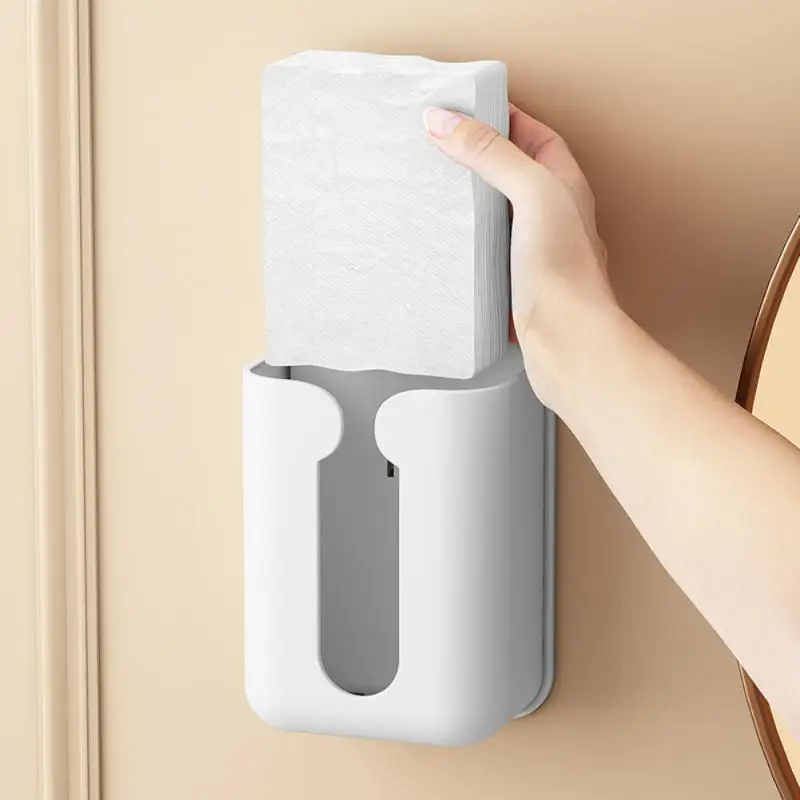 Cartoon Tissue Box Storage Box Creative Large Capacity Multi-function Paper Box Wholesale 2023 New Multifunction Wall Removable
Cartoon Tissue Box Storage Box Creative Large Capacity Multi-function Paper Box Wholesale 2023 New Multifunction Wall Removable