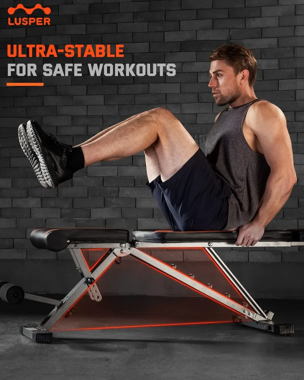 Gym equipment Workout equipment Dumbells Weight lifting Cornhole Dumbbell Kettlebell Gym sets Weight set Gym equipment Gym equi
Gym equipment Workout equipment Dumbells Weight lifting Cornhole Dumbbell Kettlebell Gym sets Weight set Gym equipment Gym equi