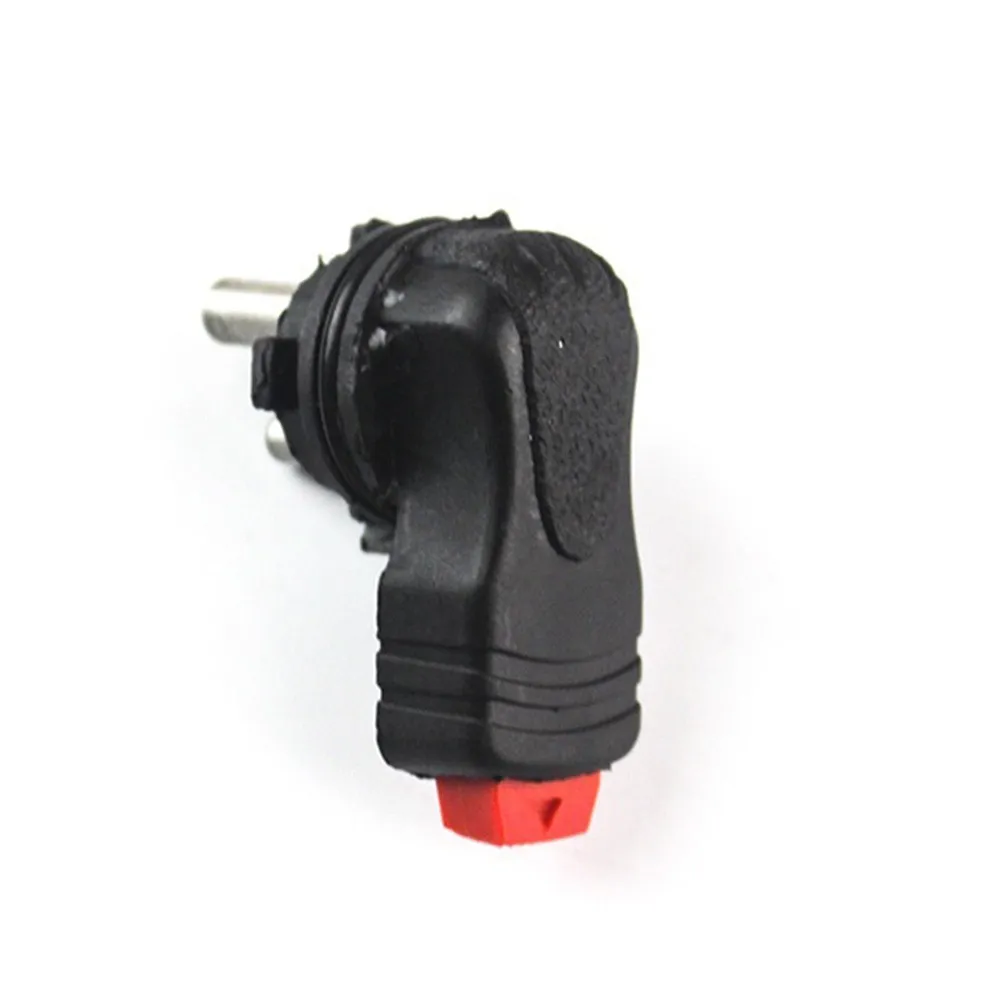 Toggle Switch Knob Replace ForMakita HR 2470,2470F,2470FT Electric Hammer Drill HR 2470FT Switches Power Tool
Toggle Switch Knob Replace ForMakita HR 2470,2470F,2470FT Electric Hammer Drill HR 2470FT Switches Power Tool