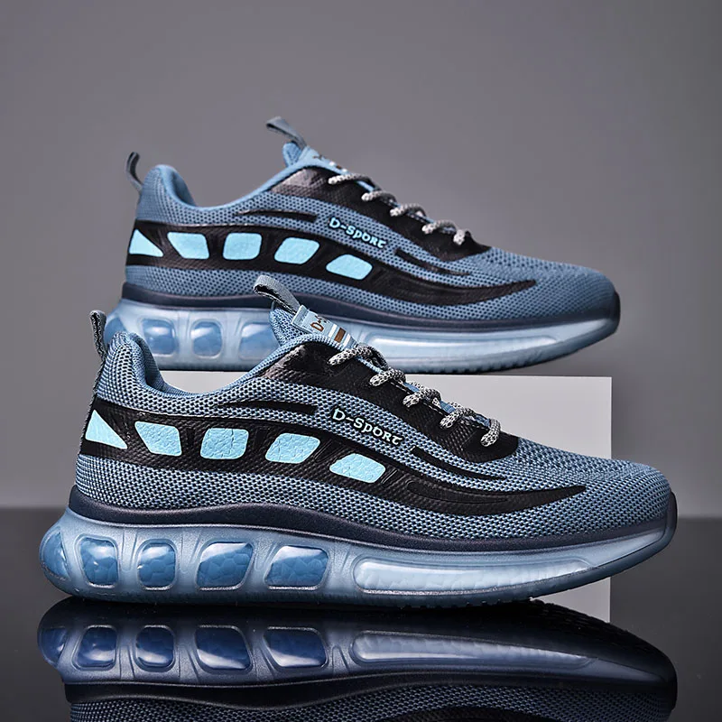 Shoes men Sneakers Male casual Mens Shoes tenis Luxury shoes Trainer Race Breathable Shoes fashion loafers running Shoes for men
Shoes men Sneakers Male casual Mens Shoes tenis Luxury shoes Trainer Race Breathable Shoes fashion loafers running Shoes for men