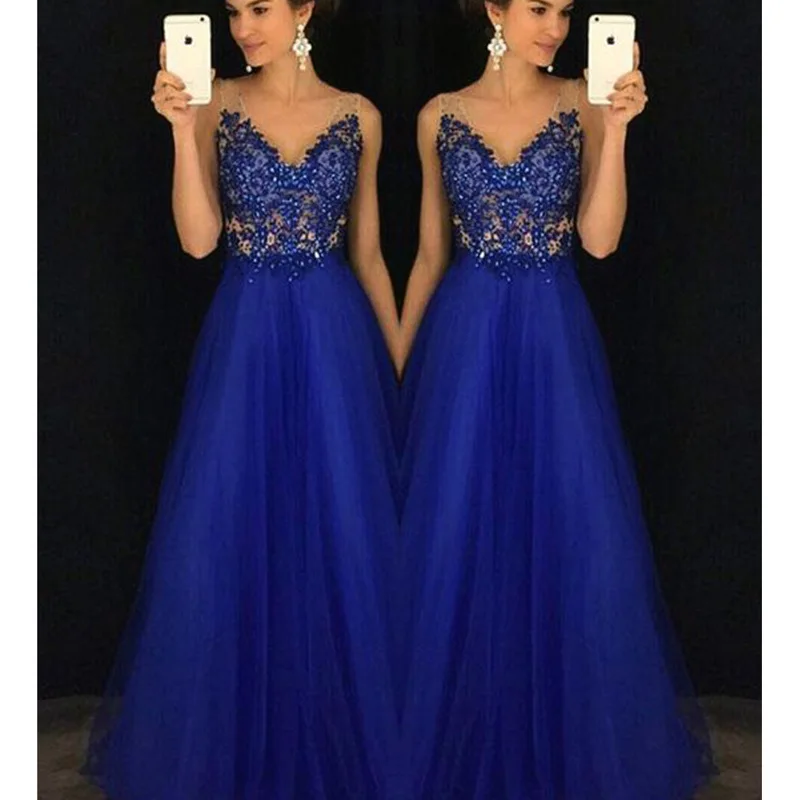 Elegant Party Dresses for Women 2022 Evening Prom Formal Designer Clothing Sexy Sequin Ceremony Cocktail Birthday Outfits
Elegant Party Dresses for Women 2022 Evening Prom Formal Designer Clothing Sexy Sequin Ceremony Cocktail Birthday Outfits