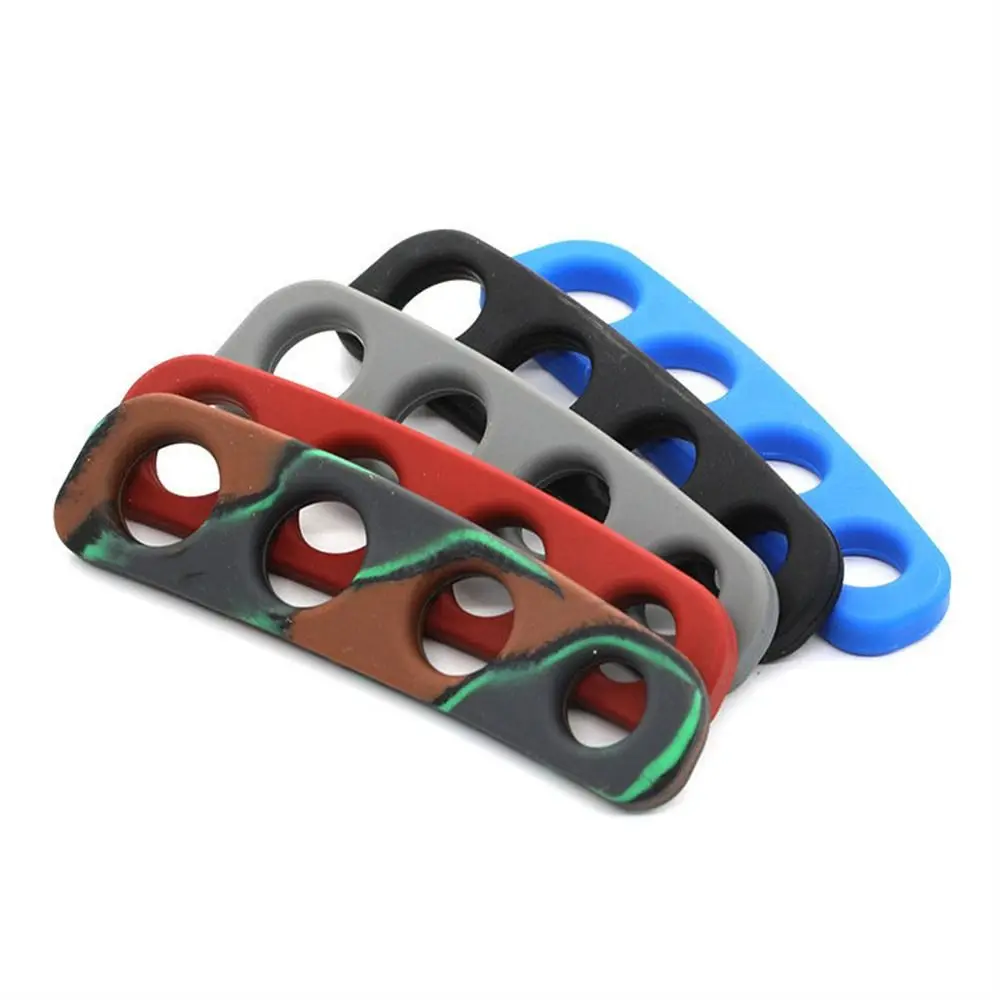S/M/L Three-Point Silicone Basketball Shot Lock Basketball Trainer Basketball Shooting Trainer Shooting Posture Brace
S/M/L Three-Point Silicone Basketball Shot Lock Basketball Trainer Basketball Shooting Trainer Shooting Posture Brace