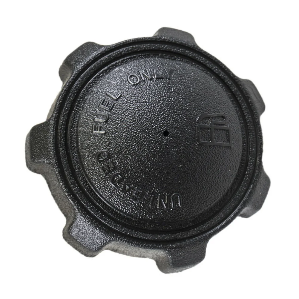 

Fuel Gas Cap Fuel Tank Cap For Troy-Bilt Vented Fuel Gas Cap 751-0603B 951-3111 Fuel Tank Cap Lawn Mower Plastic