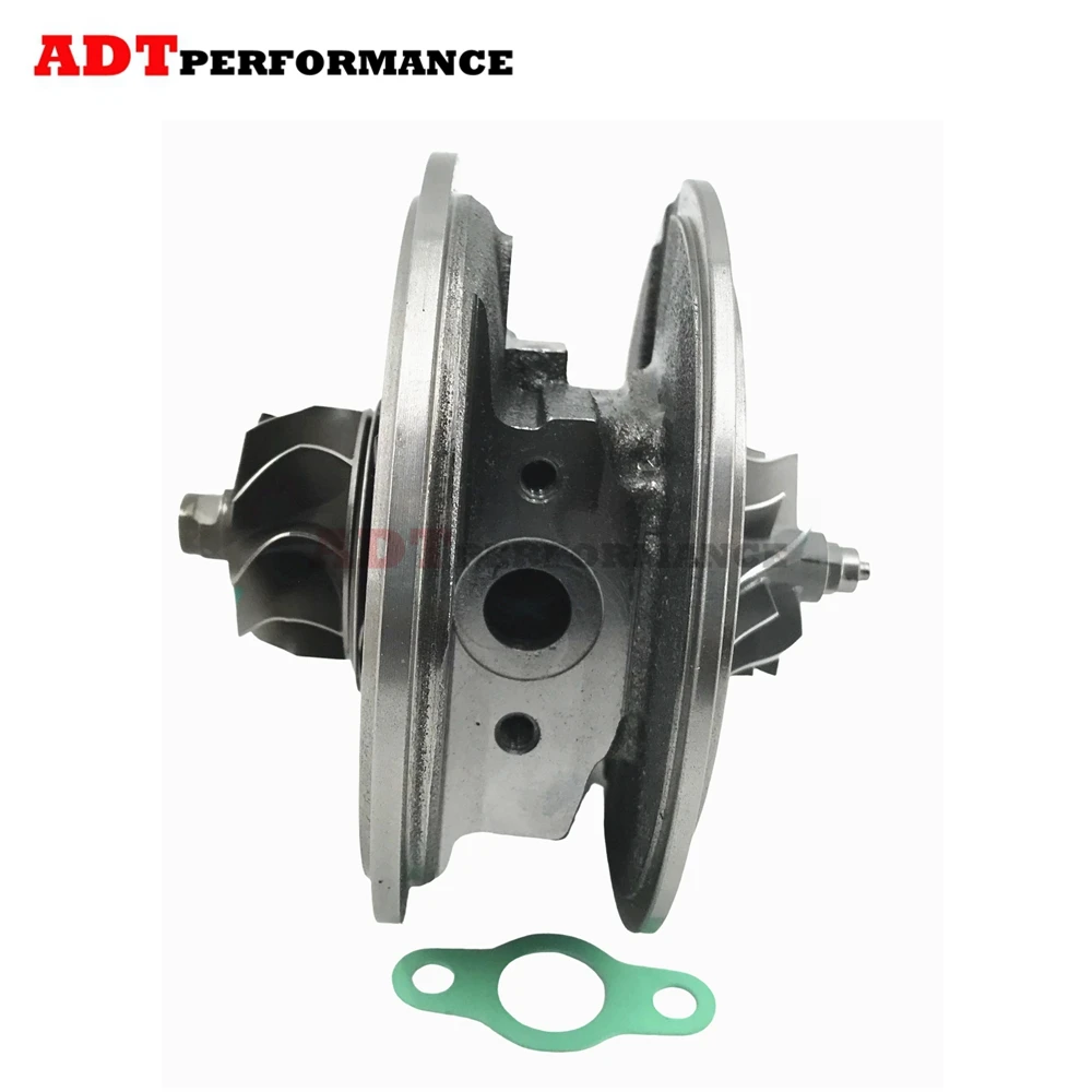 Cartridge GT17 858560 858560-5002S S00031402+02 Turbo CHRA for SAIC MAXUS V80 SCR VM SC28R150 2.8L 150HP
Cartridge GT17 858560 858560-5002S S00031402+02 Turbo CHRA for SAIC MAXUS V80 SCR VM SC28R150 2.8L 150HP
