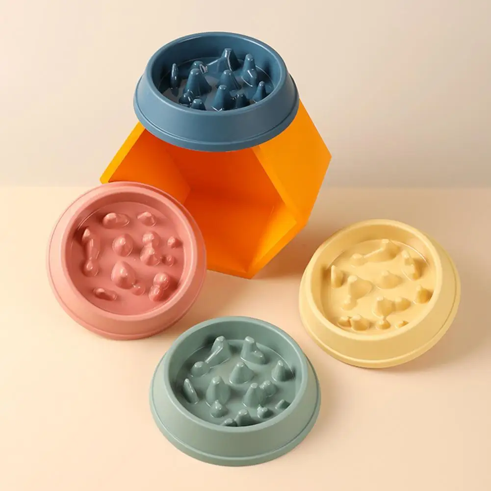 Миска для питомцев с гладкой каймой, миска для воды для питомцев, миски для кормления кошек и собак
Миска для питомцев с гладкой каймой, миска для воды для питомцев, миски для кормления кошек и собак