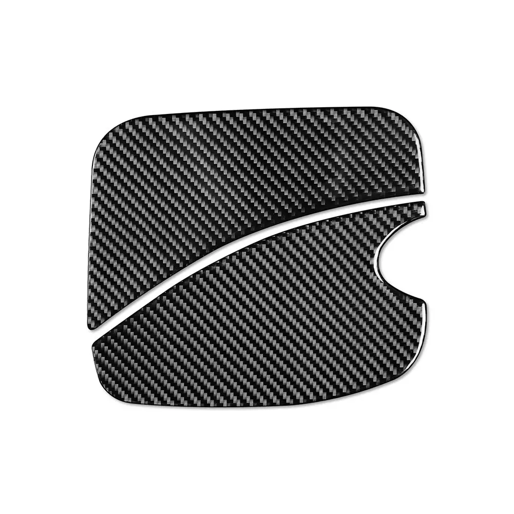 Car Accessories Carbon Fiber Trim Cap Cover Trim Carbon Fiber Exterior For Tacoma 2016-2023 For Toyota Brand New
Car Accessories Carbon Fiber Trim Cap Cover Trim Carbon Fiber Exterior For Tacoma 2016-2023 For Toyota Brand New