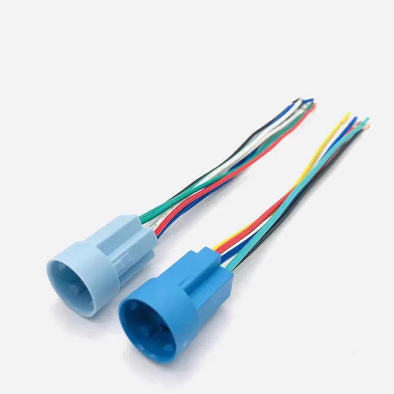 Металлический ручной переключатель, 16/19/22 мм, с лампой, самоблокирующийся, 2-битный, 3-битный, пусковой, вращающийся, 6 в, 12 В, 24 В, 220 В
Металлический ручной переключатель, 16/19/22 мм, с лампой, самоблокирующийся, 2-битный, 3-битный, пусковой, вращающийся, 6 в, 12 В, 24 В, 220 В