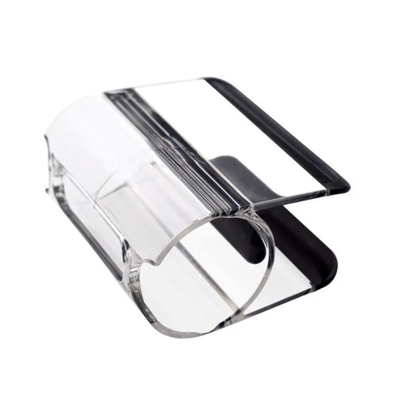 Держатель для пылесоса V7v8v10v11, тонкий, с присоской, для хранения, для Dyson
Держатель для пылесоса V7v8v10v11, тонкий, с присоской, для хранения, для Dyson