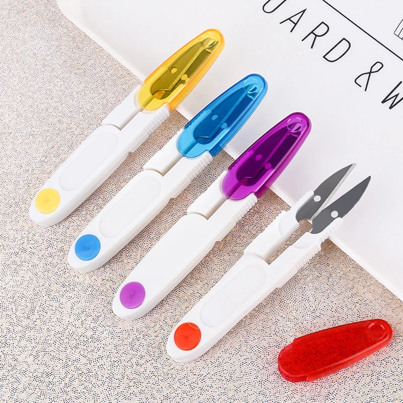 Needlework Sewing Scissors Diy Tailor Professional Embroidery Scissors Arts & Crafts Accessories Tools Multifunctional Free Ship
Needlework Sewing Scissors Diy Tailor Professional Embroidery Scissors Arts & Crafts Accessories Tools Multifunctional Free Ship