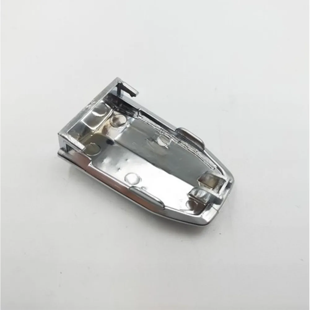 Cars Handle Lock Cover Handle Lock Case Car Door East Install For Cadillac Escalade Parts Replacement 13596115
Cars Handle Lock Cover Handle Lock Case Car Door East Install For Cadillac Escalade Parts Replacement 13596115